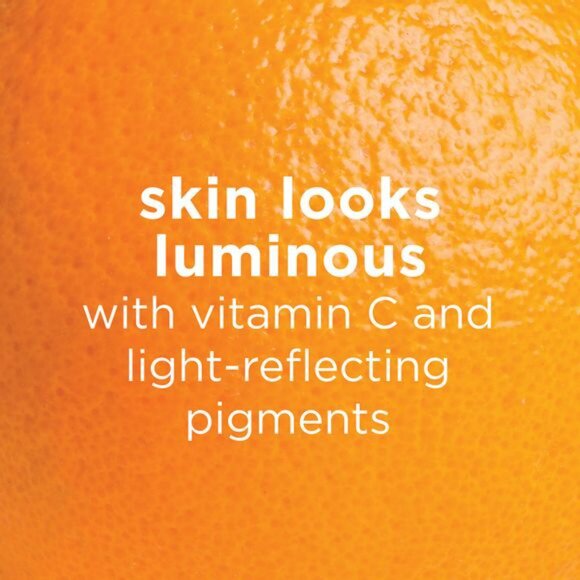 Anew Vitamin C Illuminating Body Serum - Picture 4 of 4